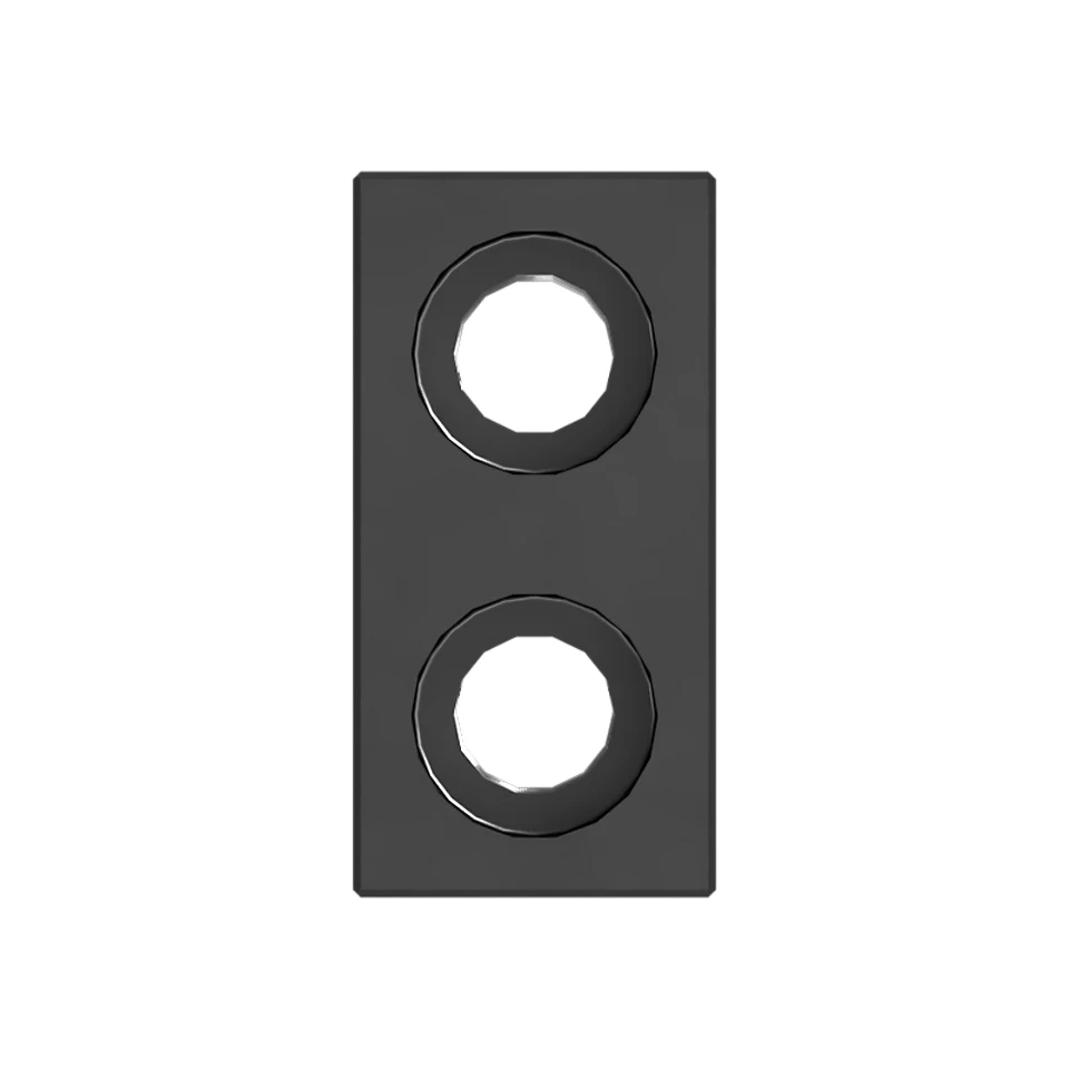 453-5493: 5" Chain Indexer Drive Block 4535493 купить