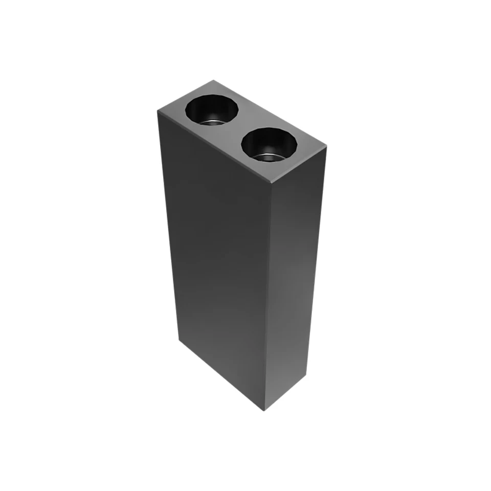 453-5494: 7" Chain Indexer Drive Block 4535494 купить