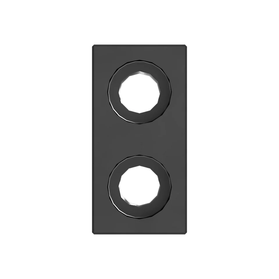 453-5494: 7" Chain Indexer Drive Block 4535494 купить