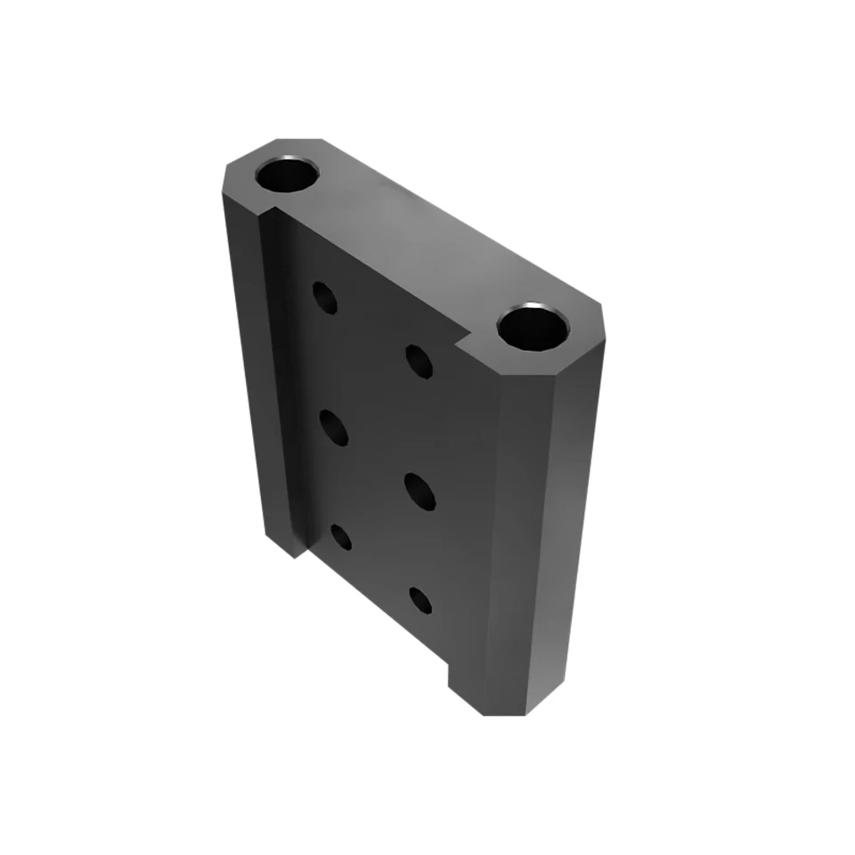 453-5514: Chain Indexer Carrier Block 4535514 купить