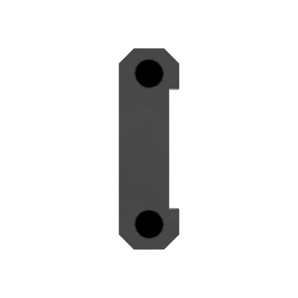 453-5514: Chain Indexer Carrier Block 4535514 купить