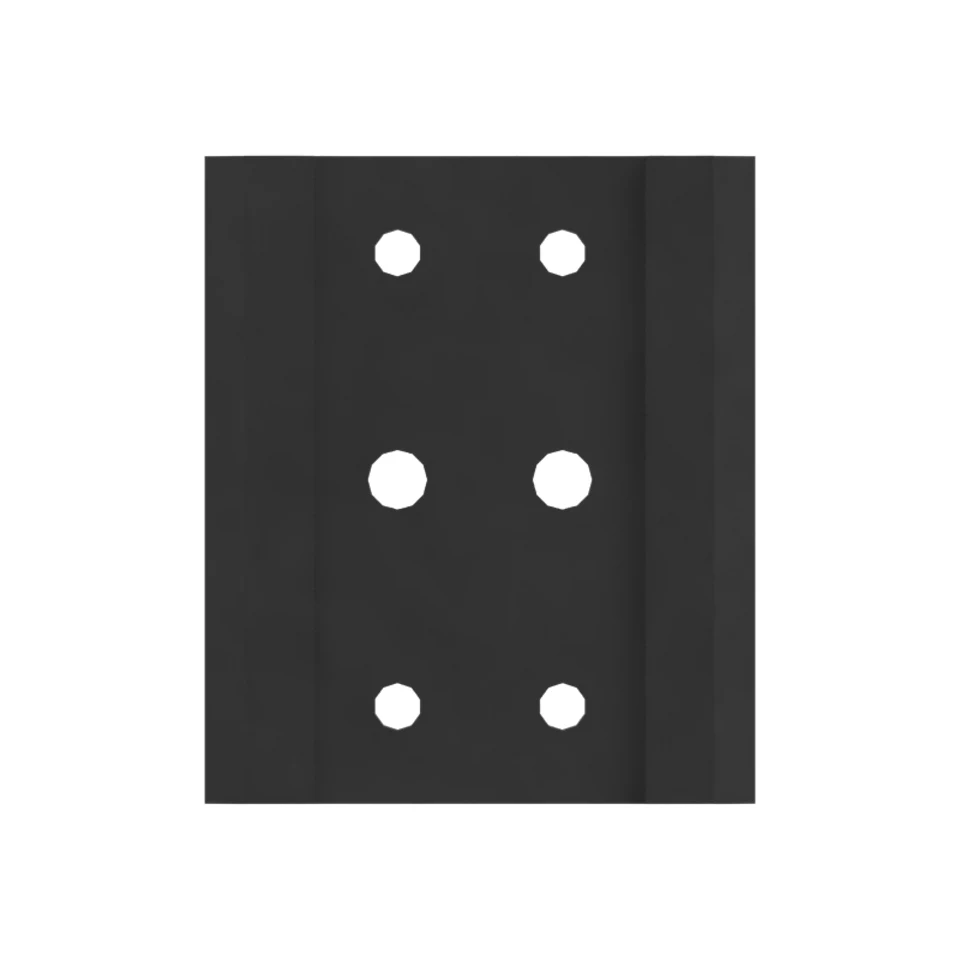 453-5514: Chain Indexer Carrier Block 4535514 купить