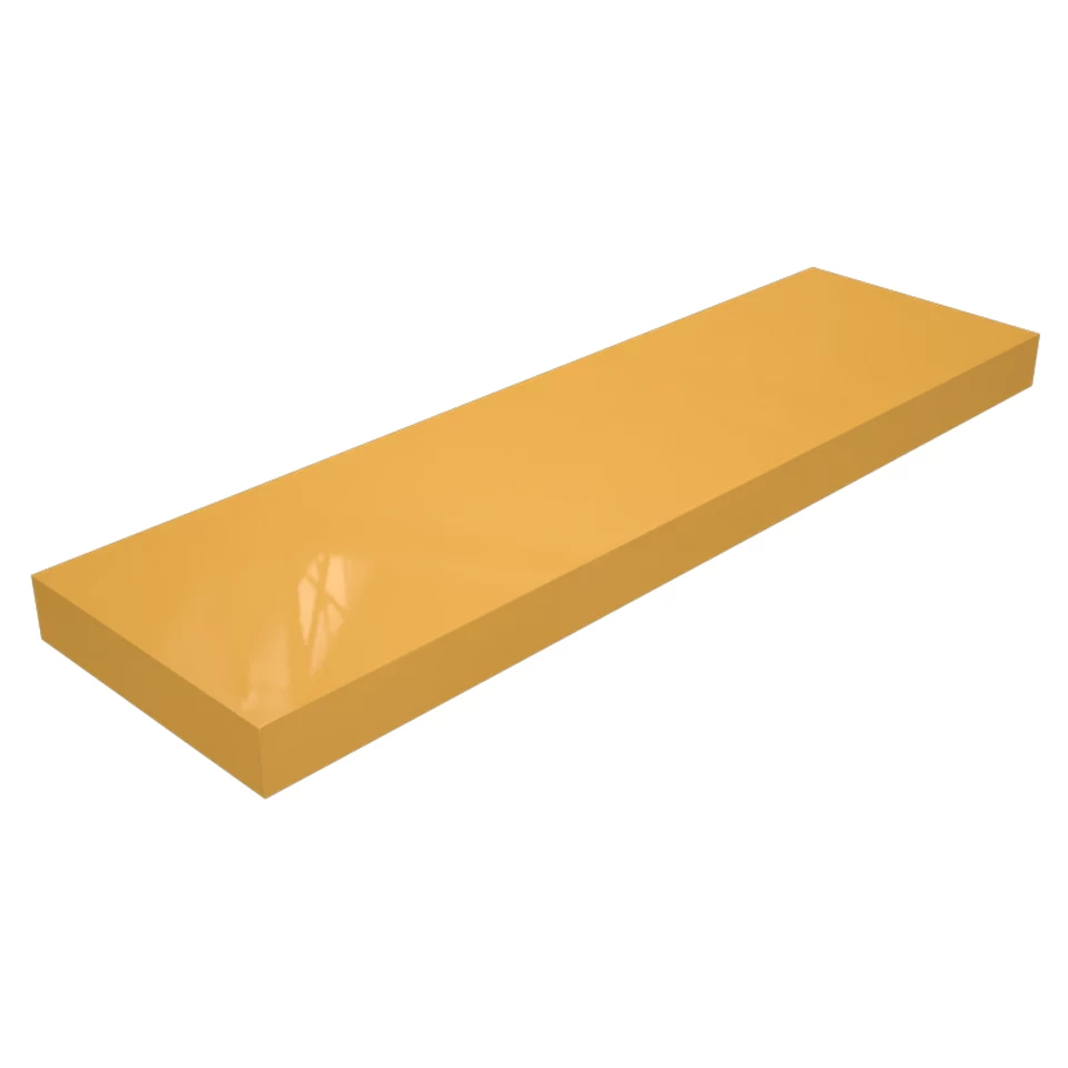 453-5673: PLATE-WEAR 4535673 Caterpillar