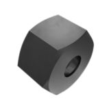 453-5789: Cat Hose Assembly 4535789 купить