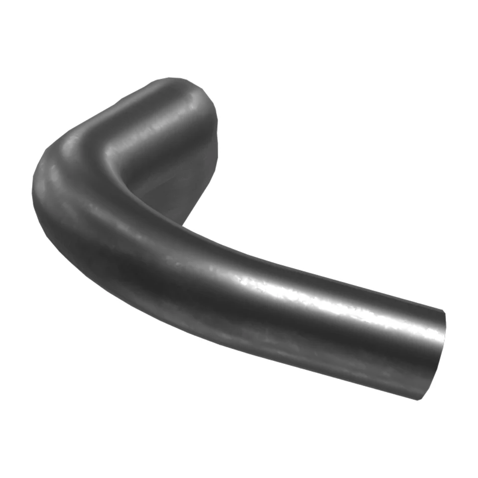 453-5791: HOSE 4535791 купить