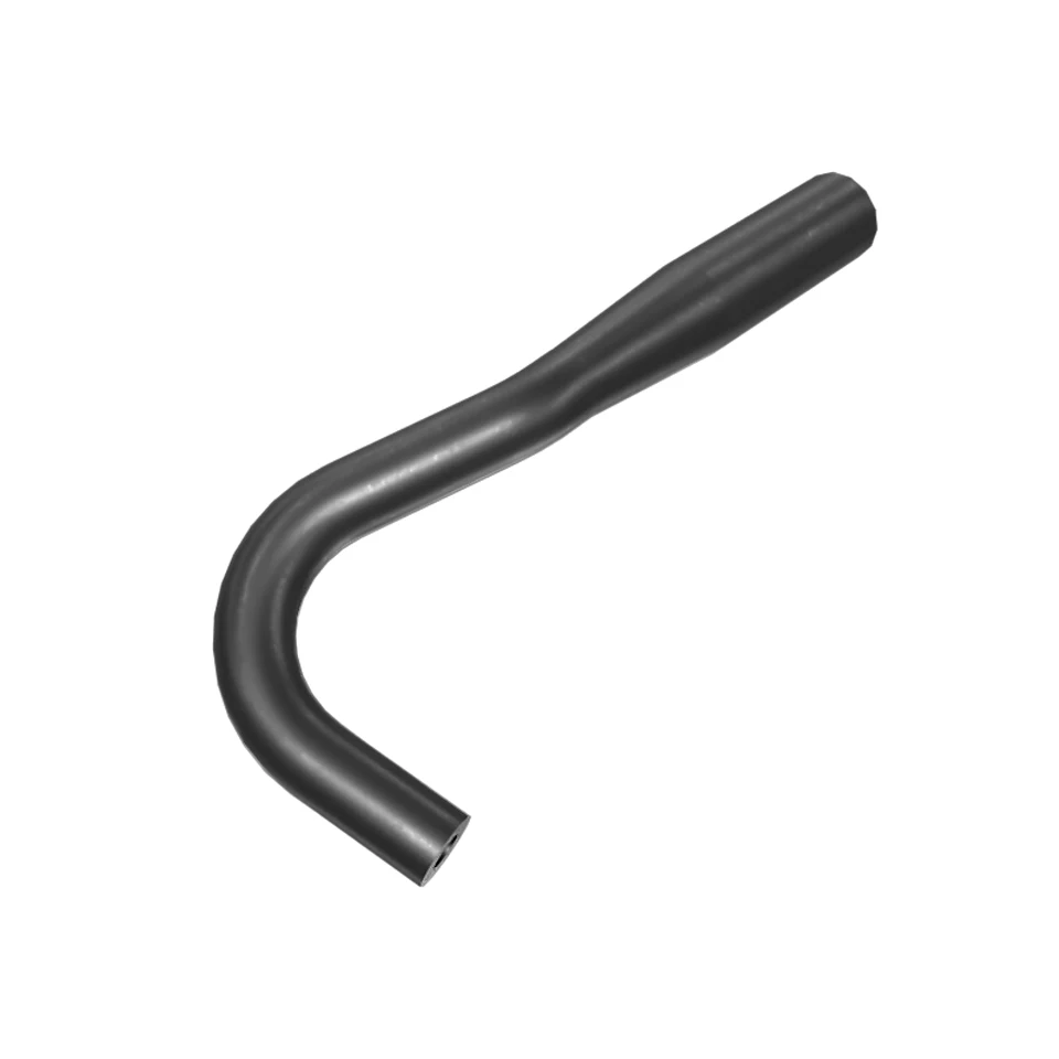 453-5791: HOSE 4535791 купить