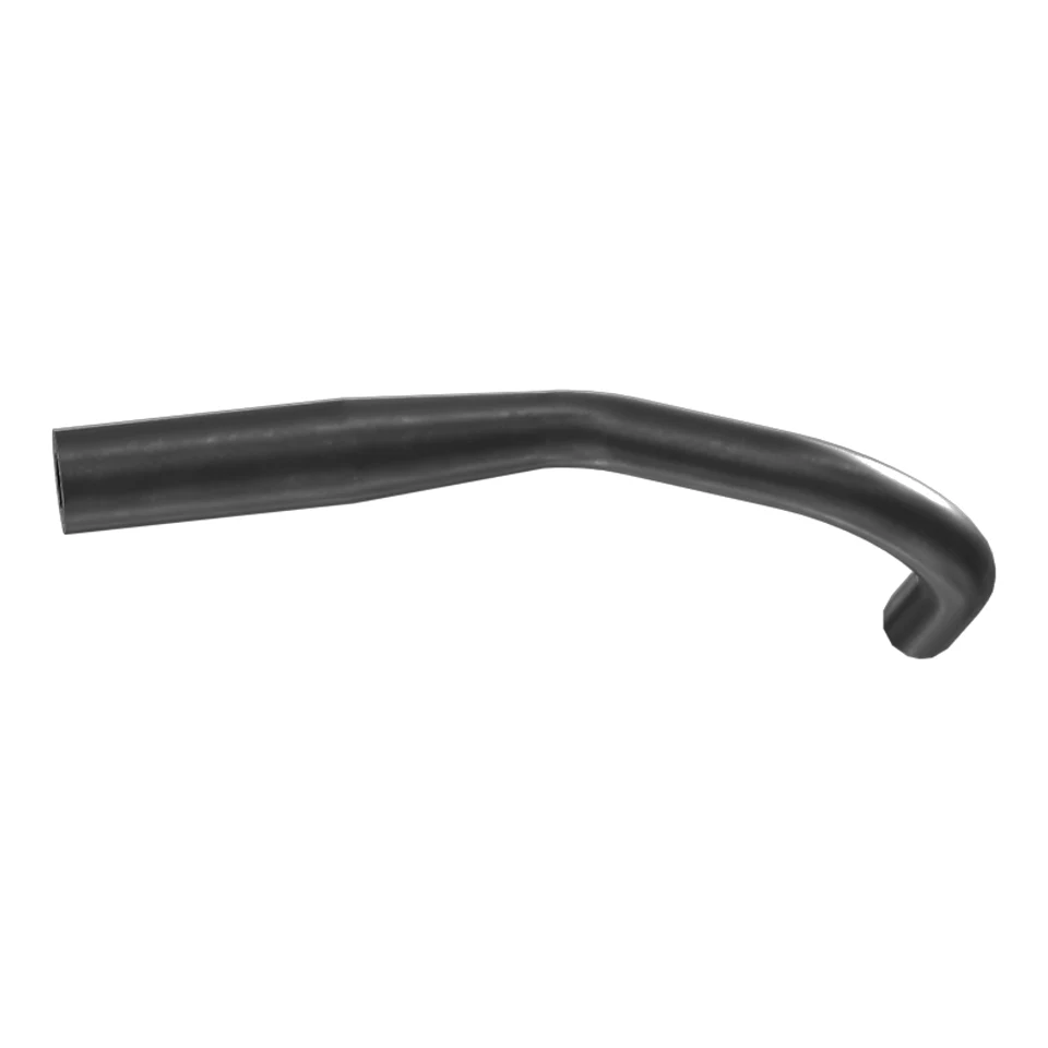 453-5791: HOSE 4535791 купить