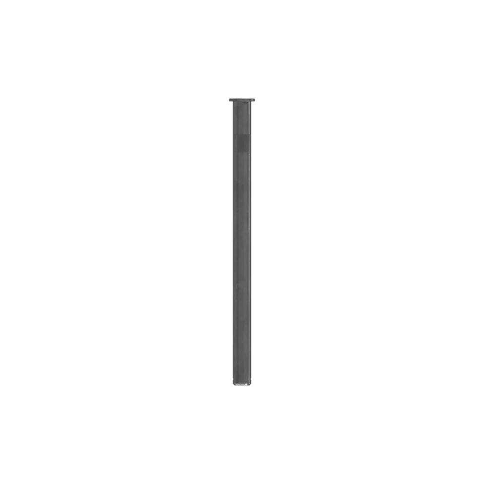 453-6220: ПАЛЕЦ ШАРНИРА 4536220 купить