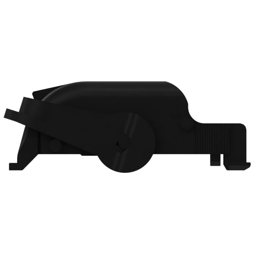 453-6477: Plug Connector Cover 4536477 купить
