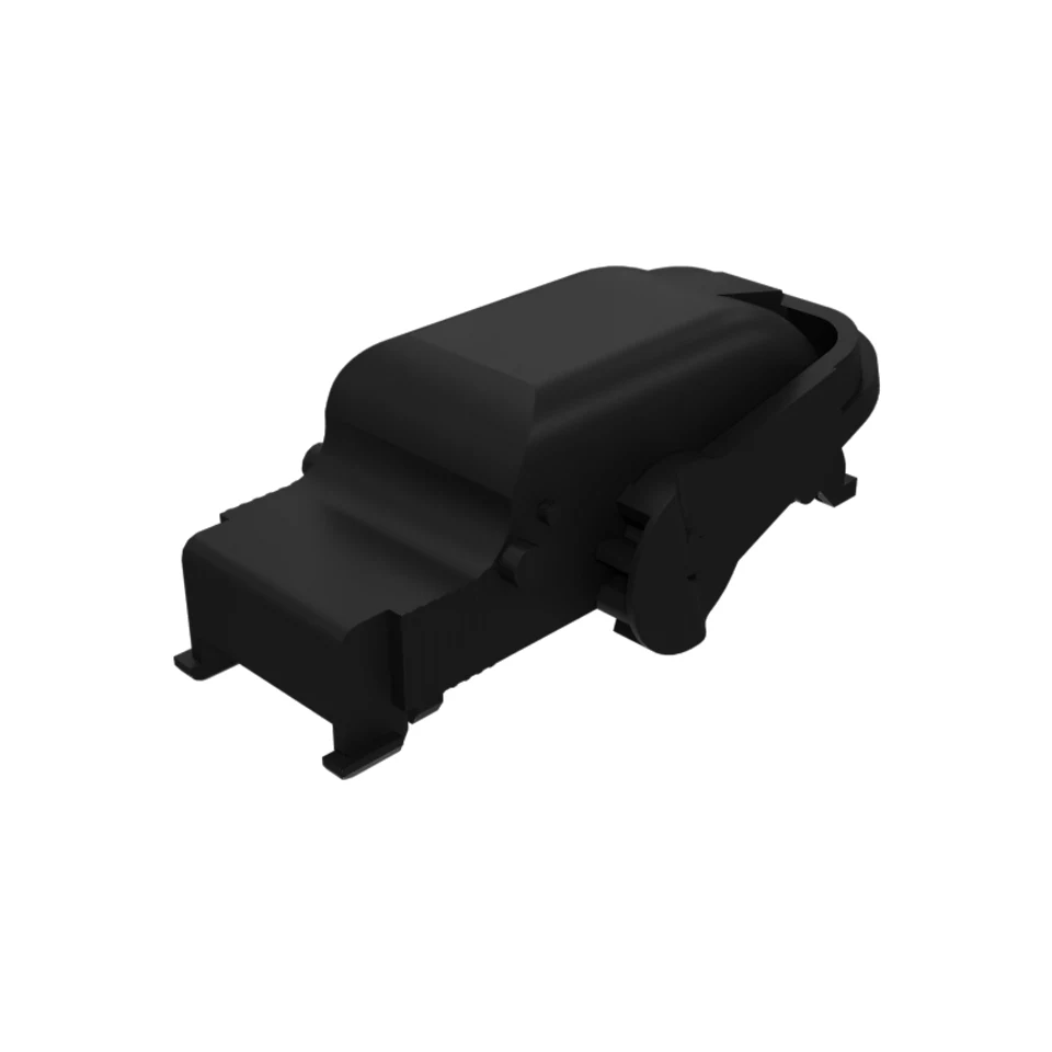 453-6477: Plug Connector Cover 4536477 купить