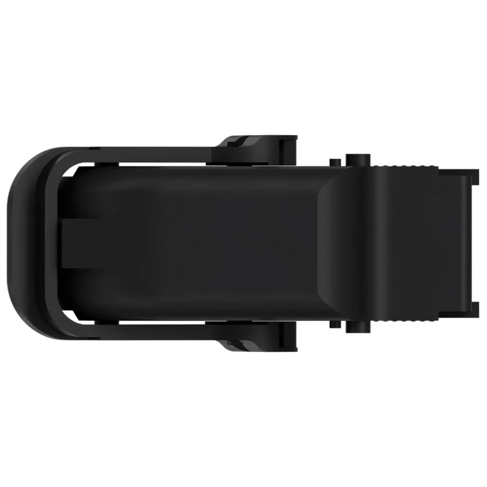 453-6477: Plug Connector Cover 4536477 купить