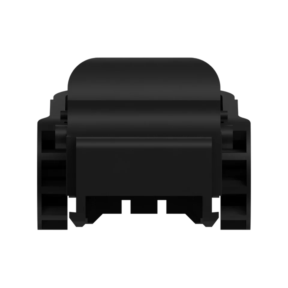 453-6477: Plug Connector Cover 4536477 купить