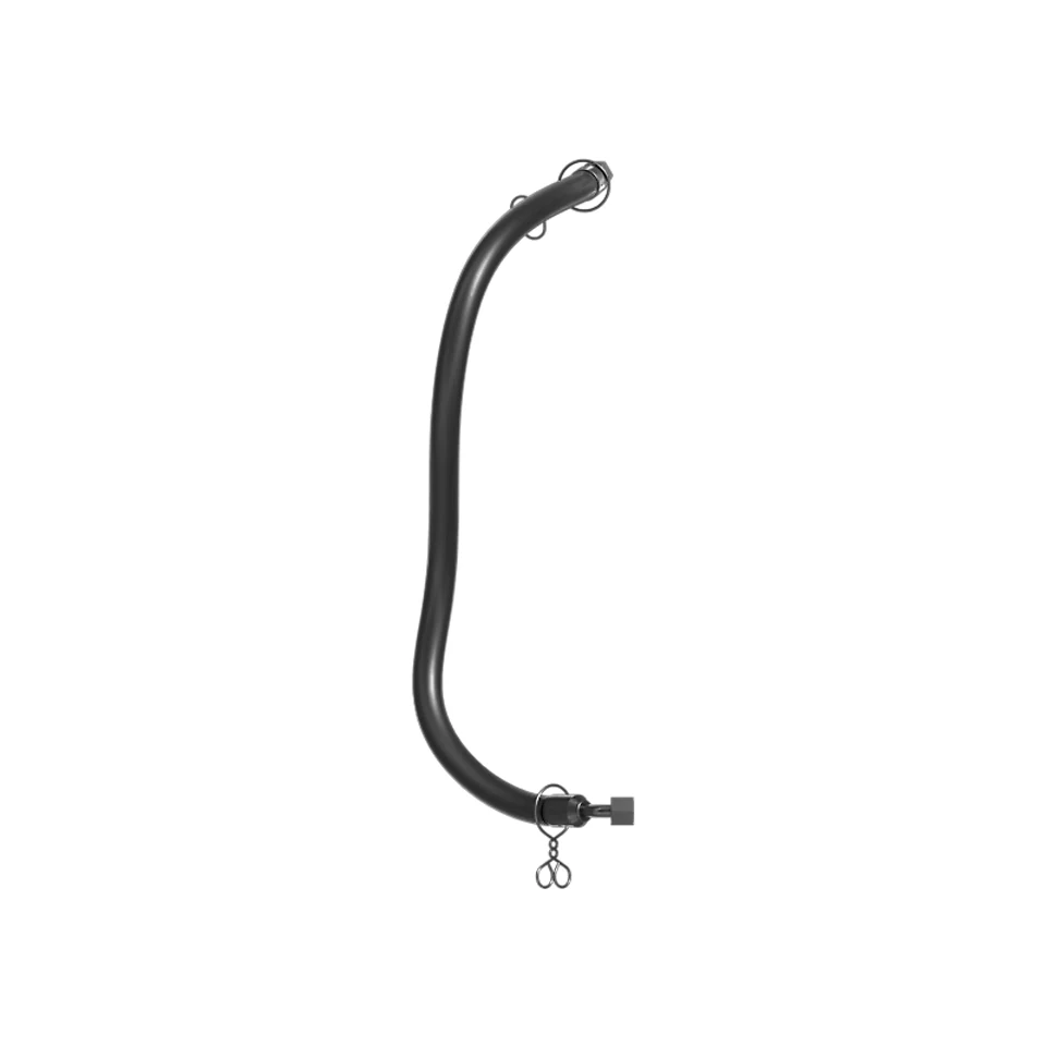 453-6813: HOSE ASSEMBLY 4536813 купить
