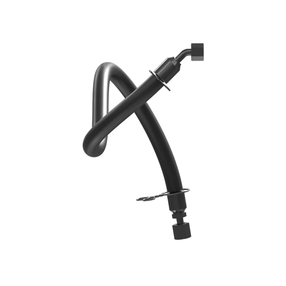 453-6813: HOSE ASSEMBLY 4536813 купить