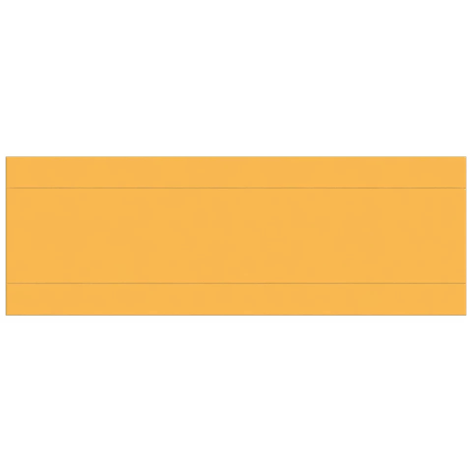 453-6945: Демпфер платформы оператора 4536945 купить