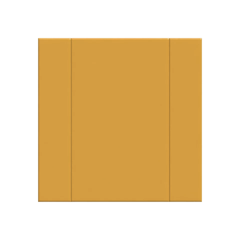 453-6945: Демпфер платформы оператора 4536945 купить