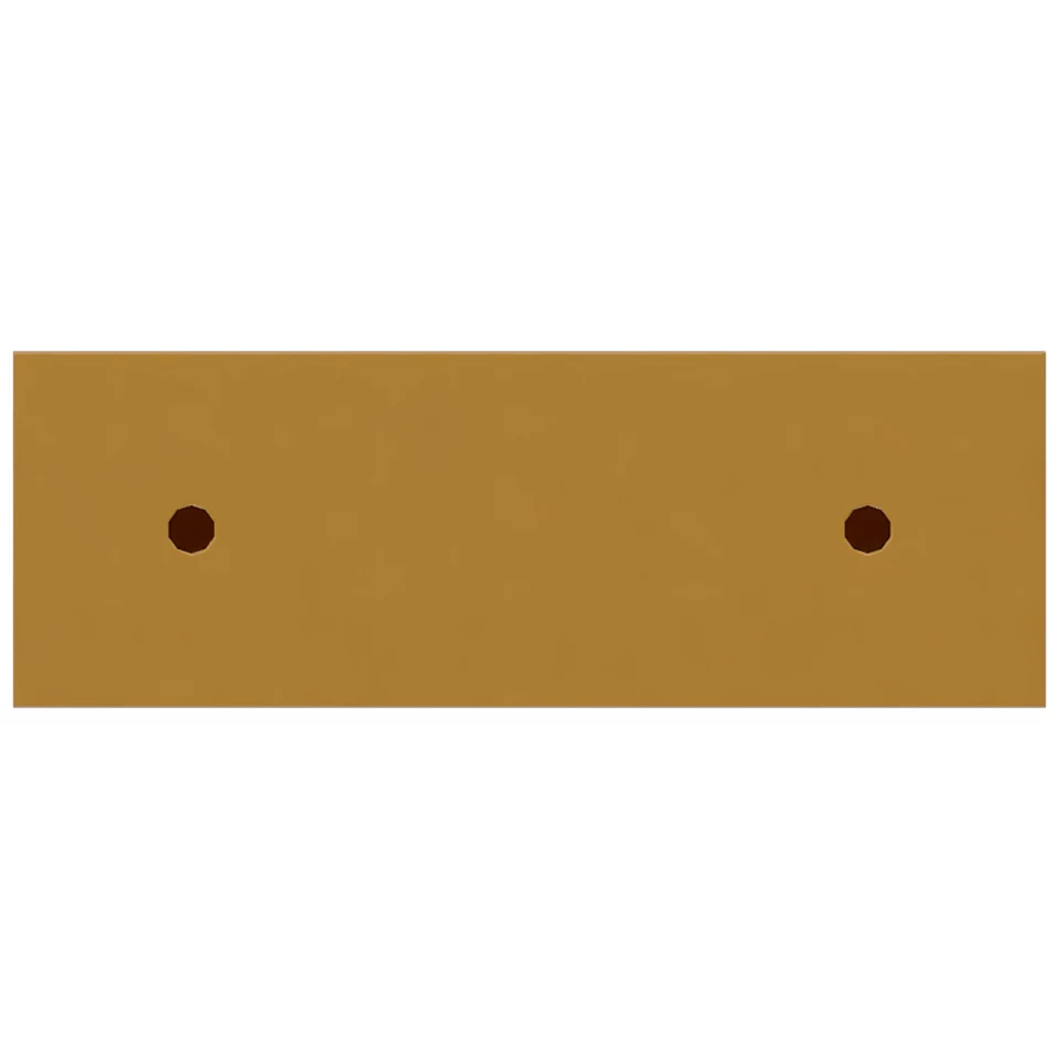 453-6945: Демпфер платформы оператора 4536945 купить