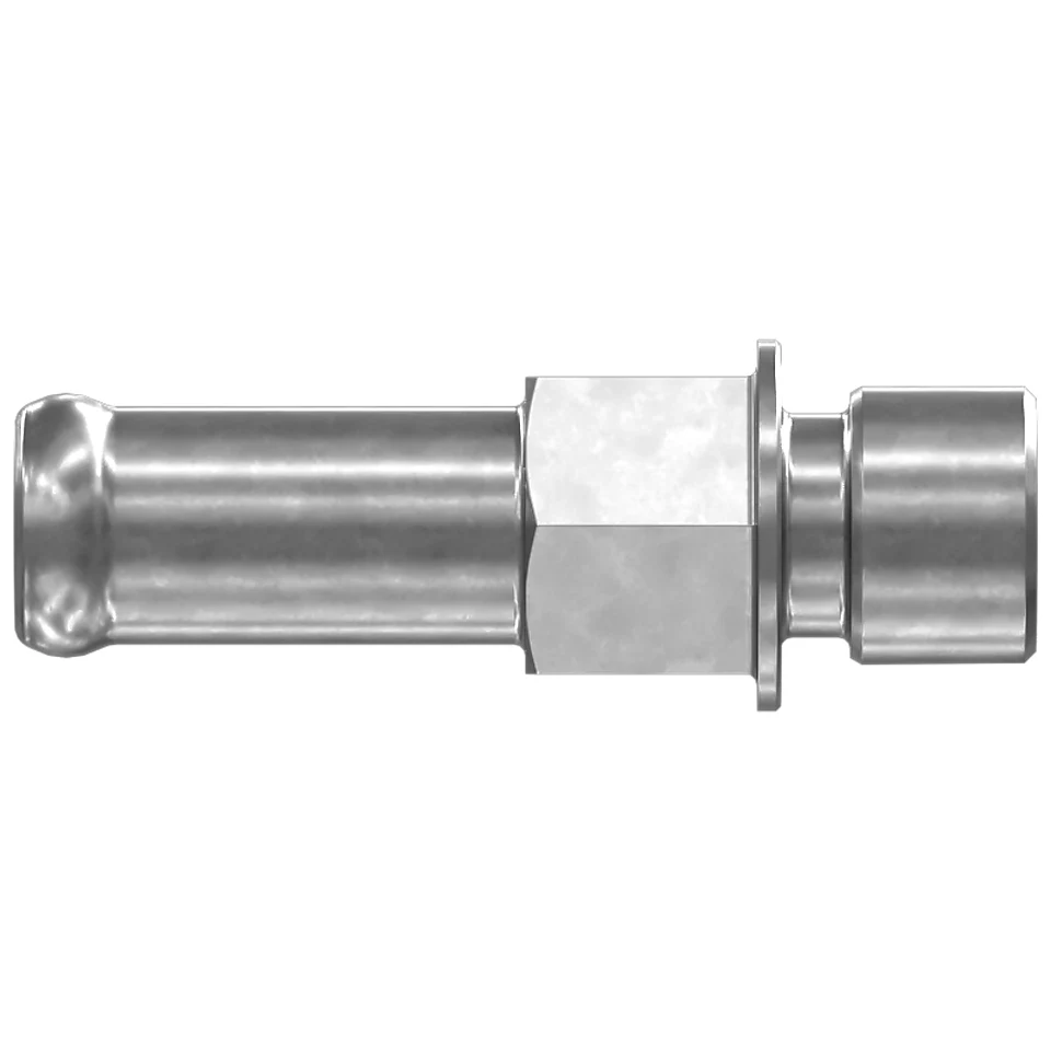453-6997: Engine Sensor Union 4536997 купить