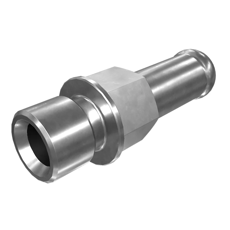 453-6997: Engine Sensor Union 4536997 купить