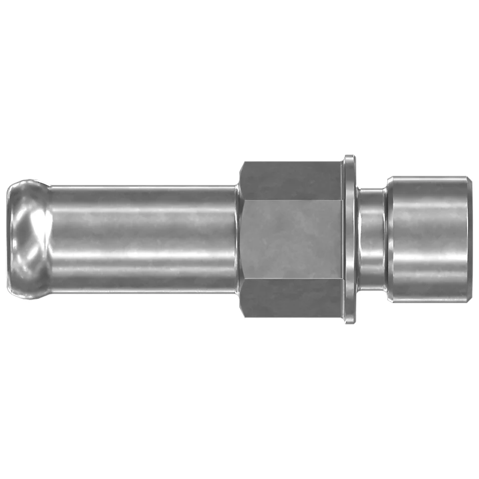 453-6997: Engine Sensor Union 4536997 купить