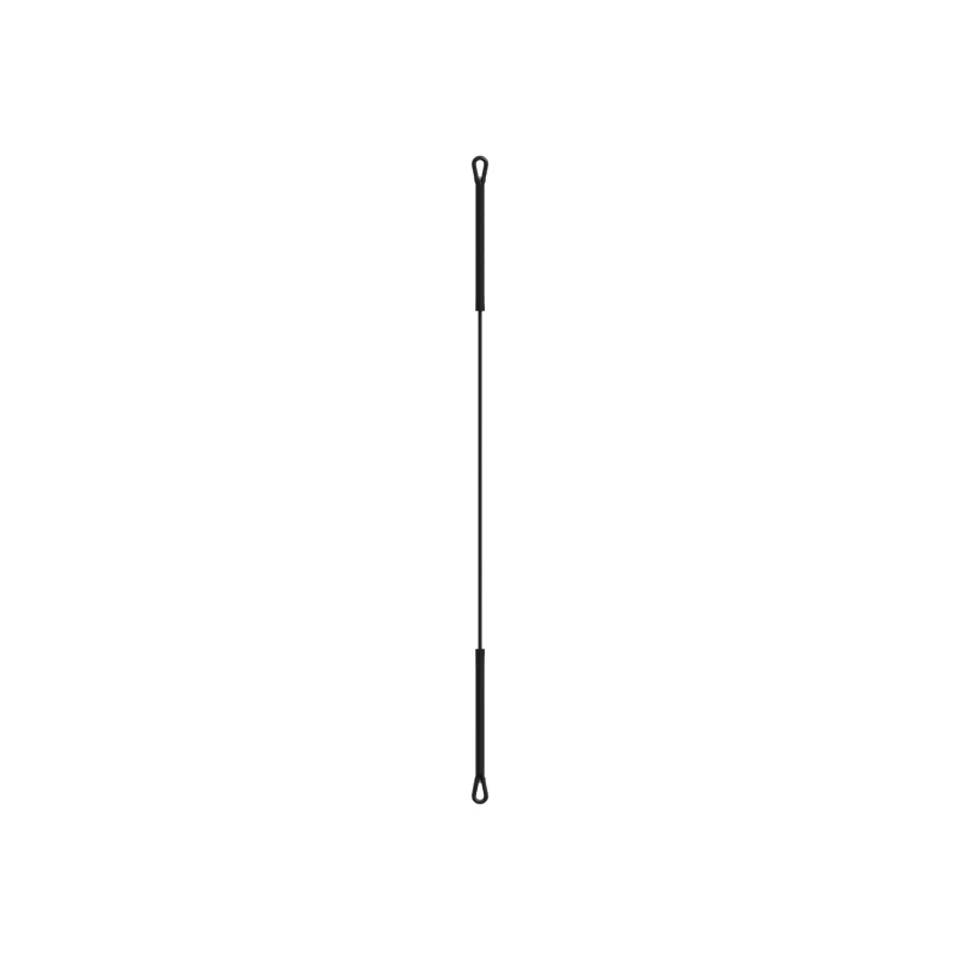 453-7270: Rope Slider Sling 4537270 купить