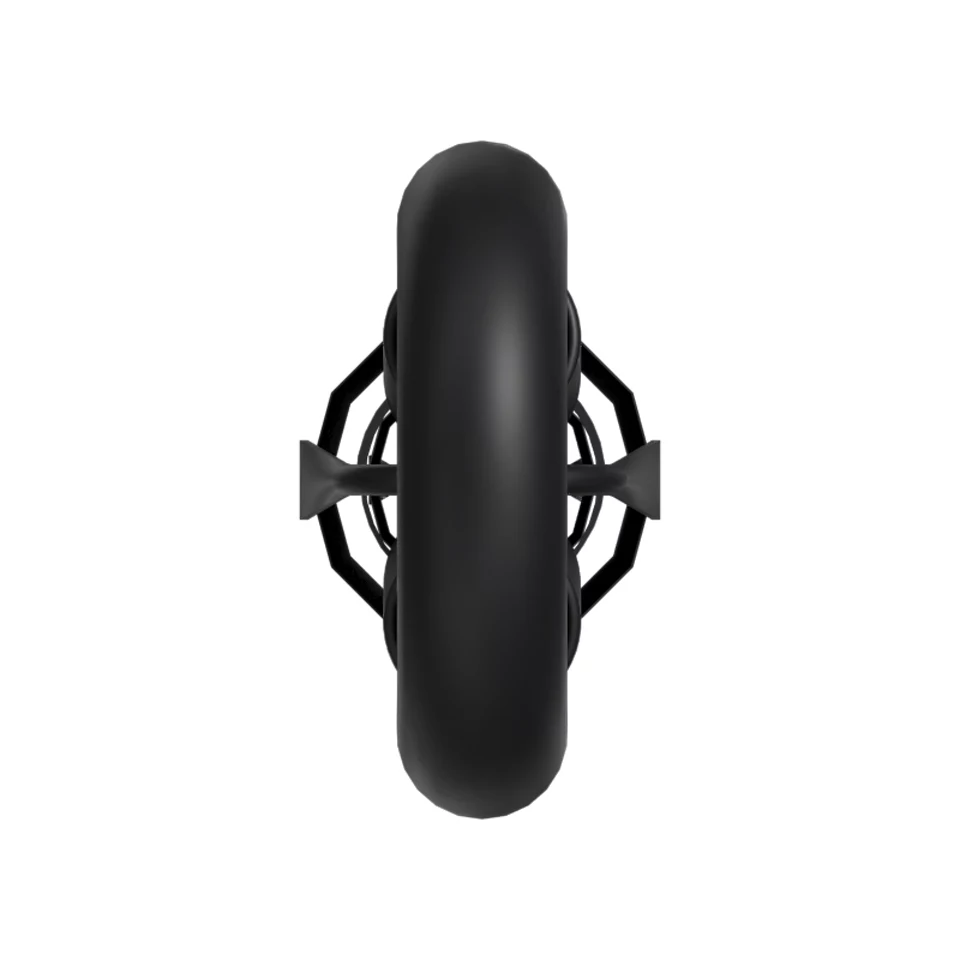 453-7270: Rope Slider Sling 4537270 купить