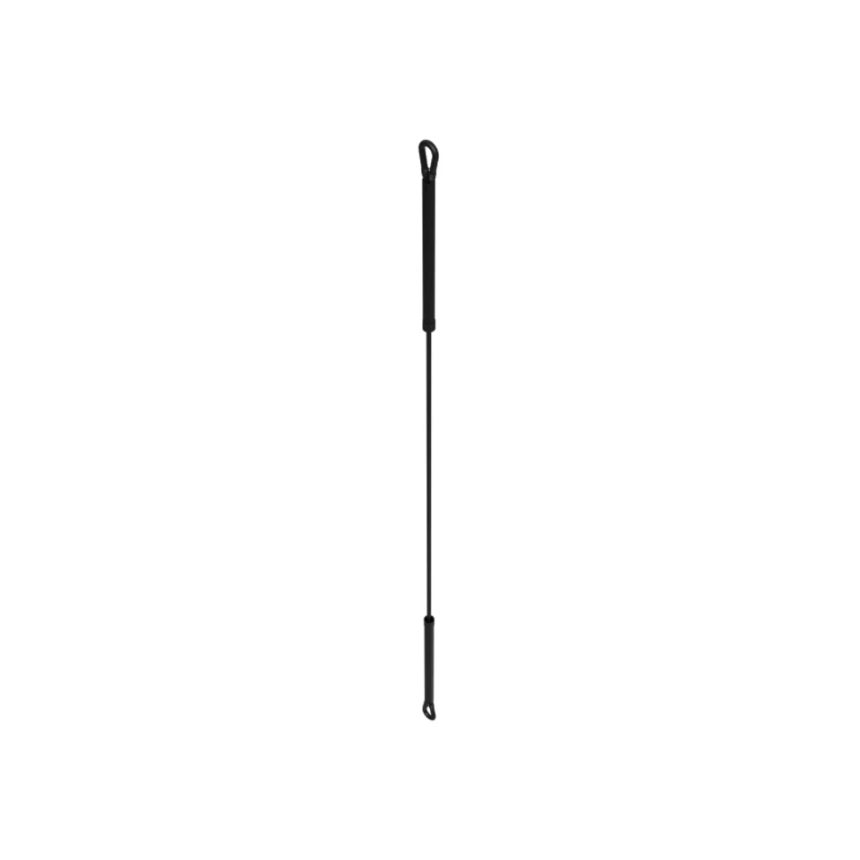 453-7270: Rope Slider Sling 4537270 купить