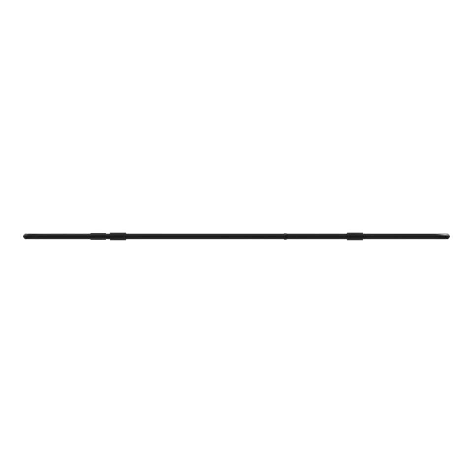 453-7272: Ripper Blade Connector Sling 4537272 купить