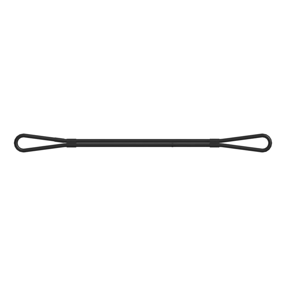 453-7272: Ripper Blade Connector Sling 4537272 купить