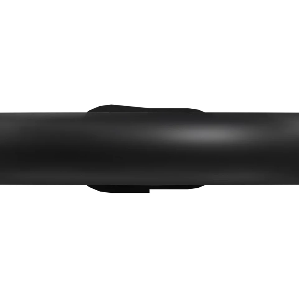 453-7272: Ripper Blade Connector Sling 4537272 купить