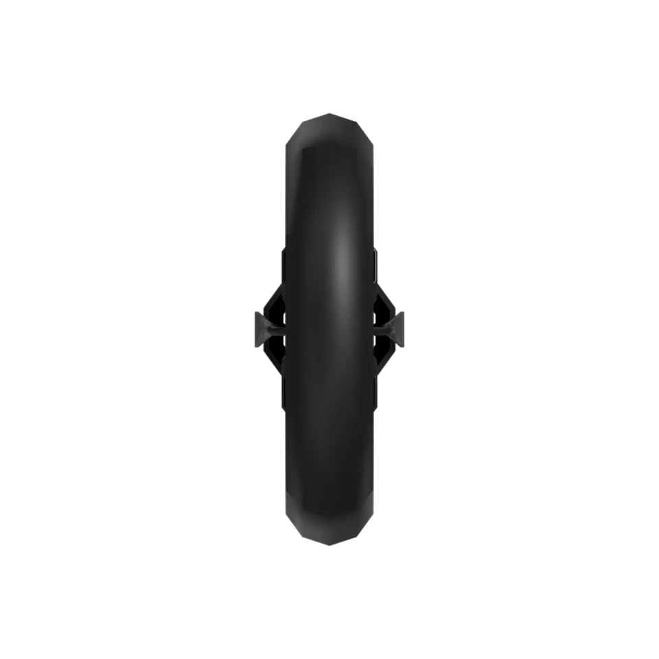 453-7280: Medium Towing Accessory Line 4537280 купить