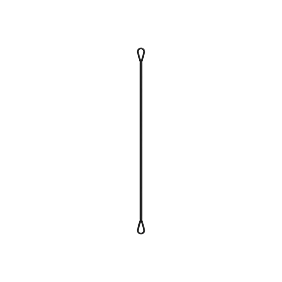 453-7280: Medium Towing Accessory Line 4537280 купить