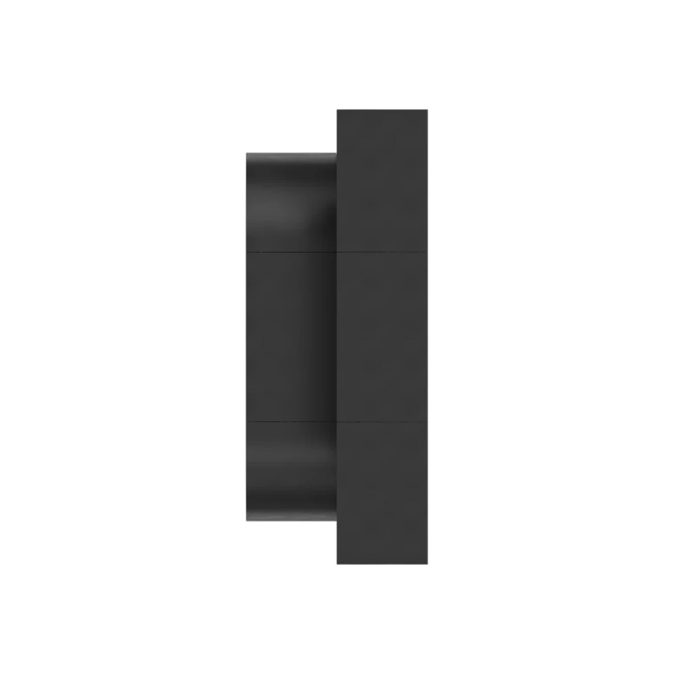453-7361: FOAM 4537361 купить