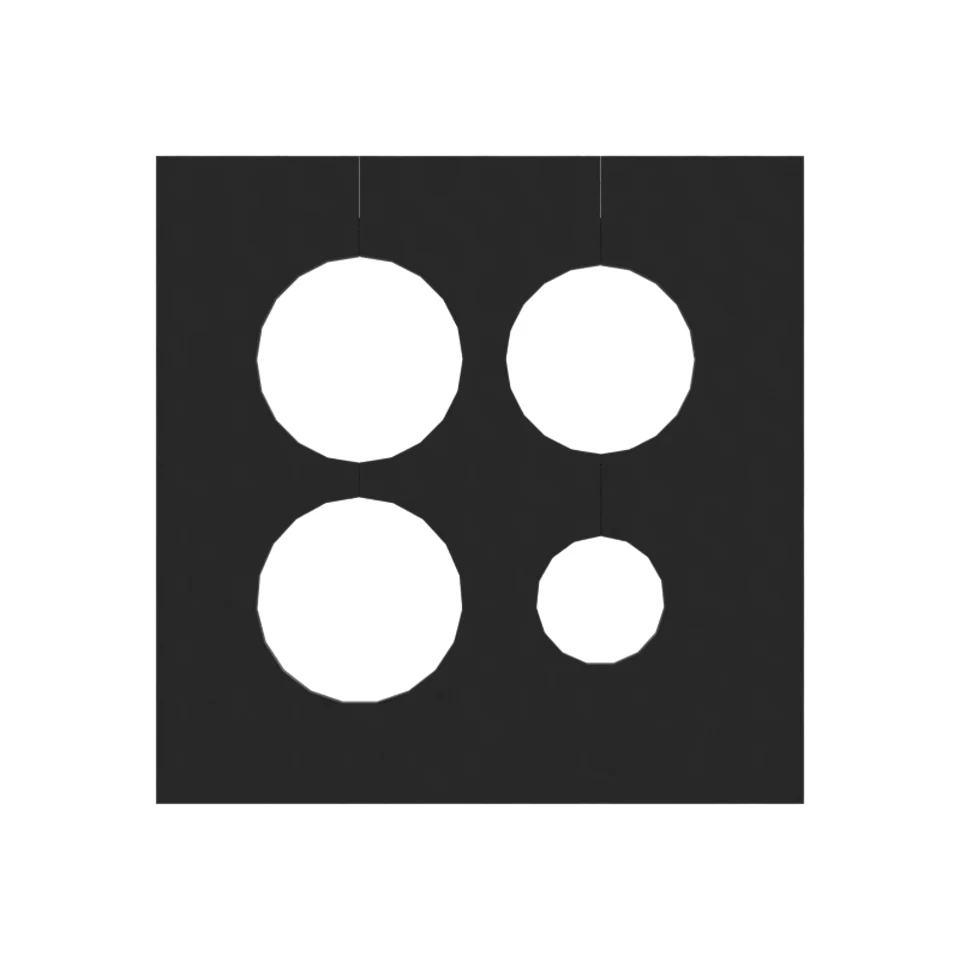 453-7361: FOAM 4537361 купить