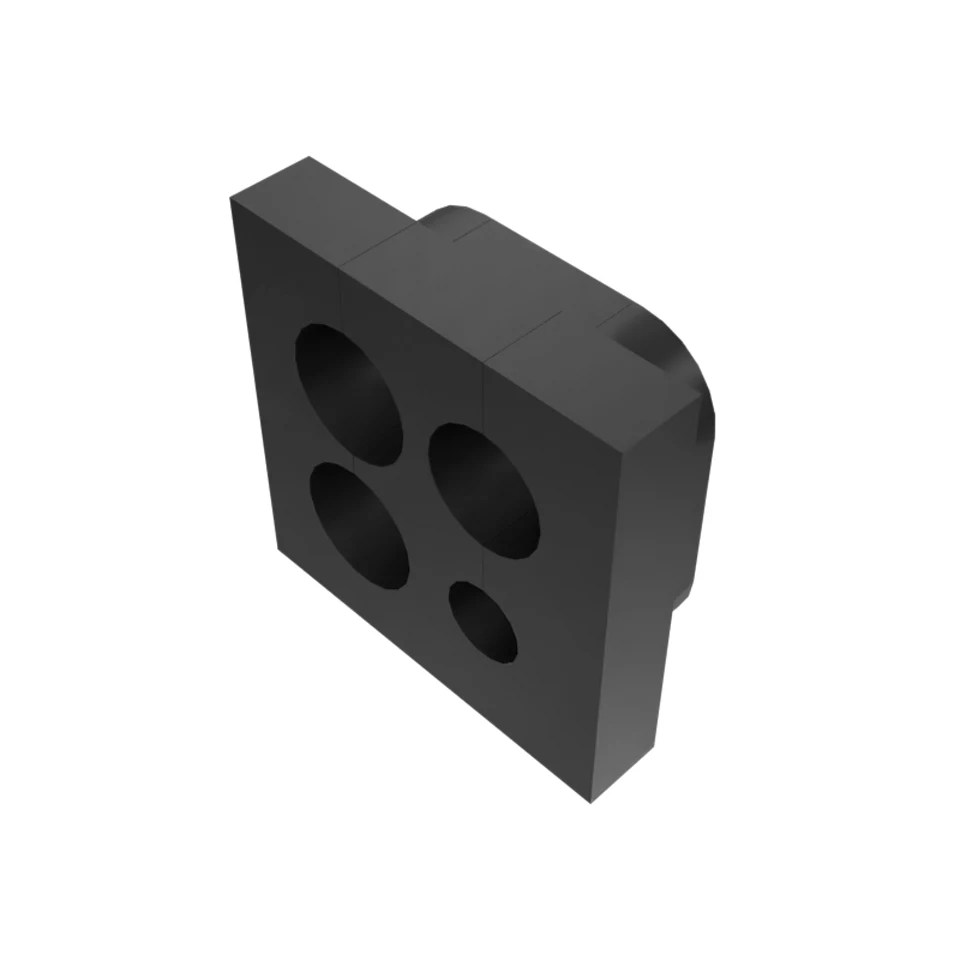 453-7361: FOAM 4537361 купить