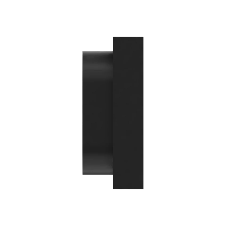 453-7361: FOAM 4537361 купить
