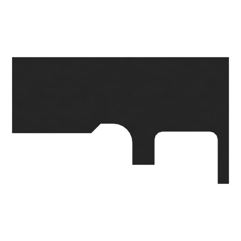 453-7409: FOAM 4537409 купить