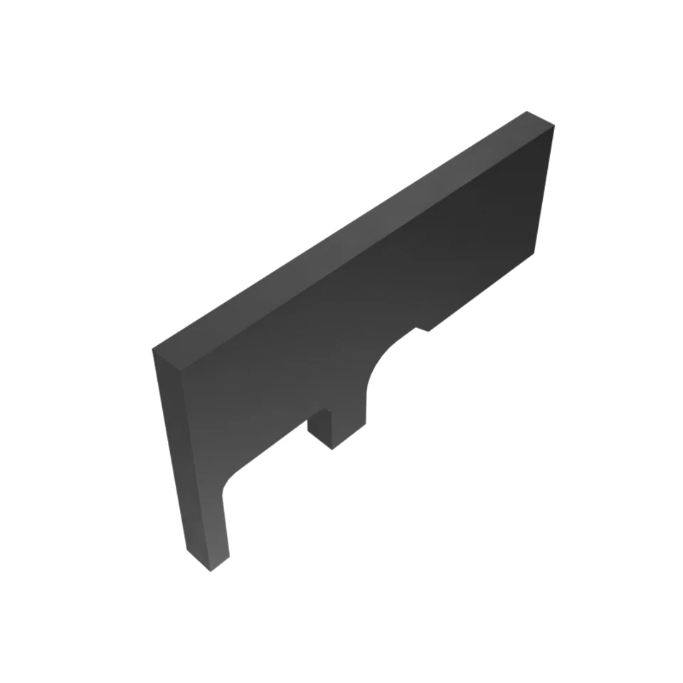 453-7409: FOAM 4537409 купить