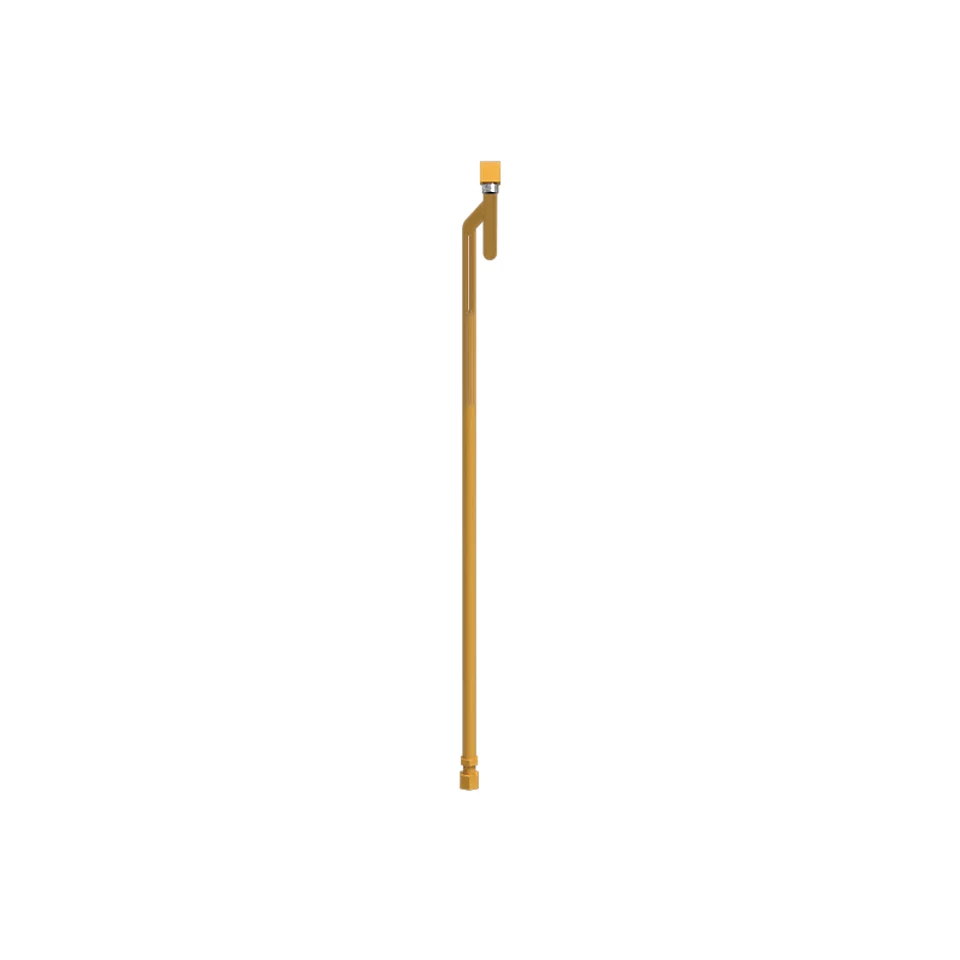 453-7444: Tube Assembly 4537444 купить