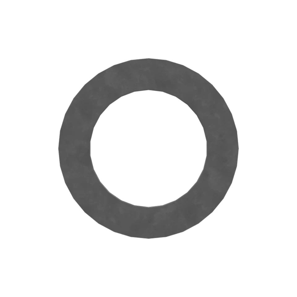453-7549: 17mm Thick Spacer 4537549 купить