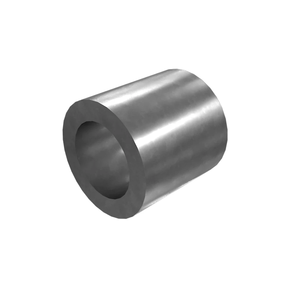 453-7549: 17mm Thick Spacer 4537549 купить