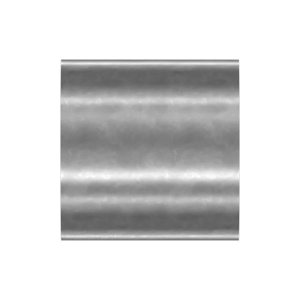 453-7549: 17mm Thick Spacer 4537549 купить