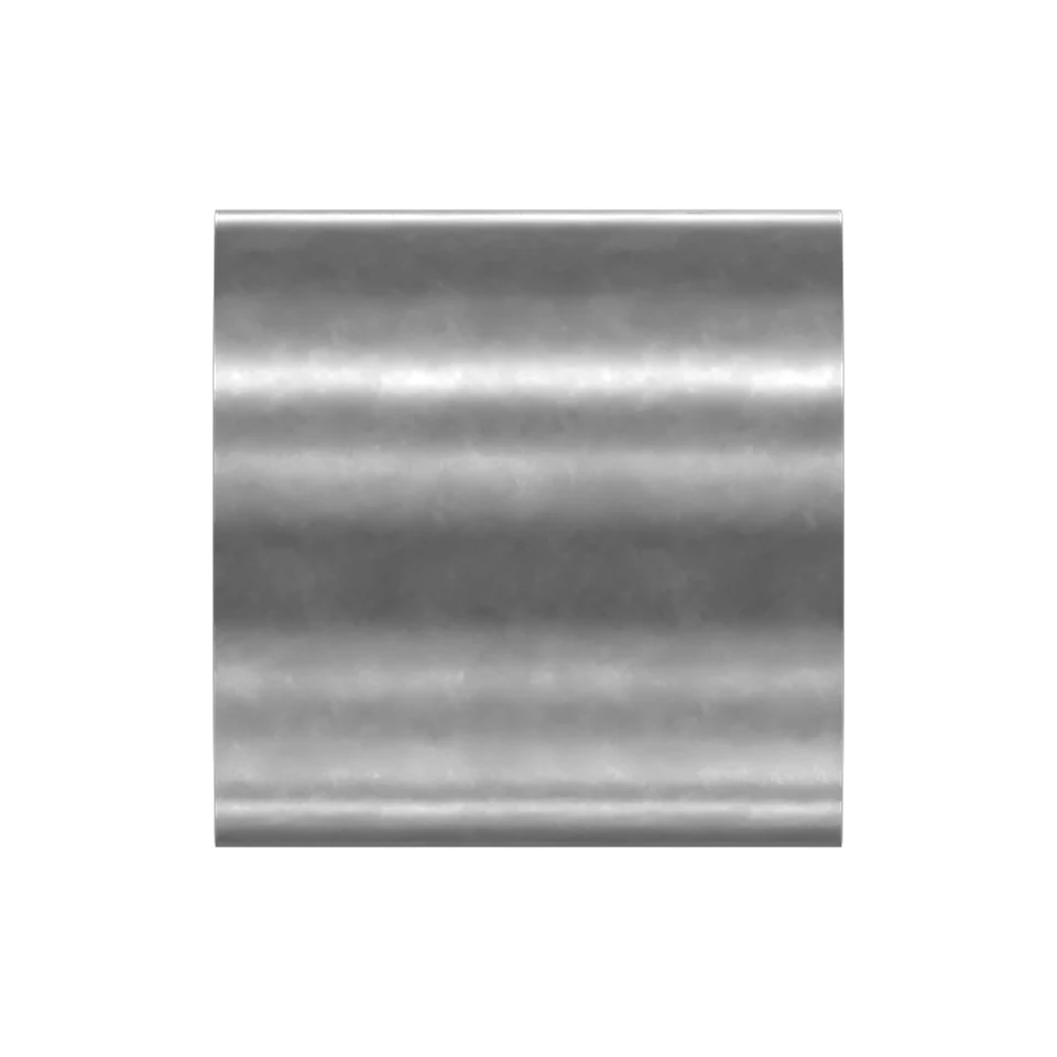 453-7549: 17mm Thick Spacer 4537549 купить