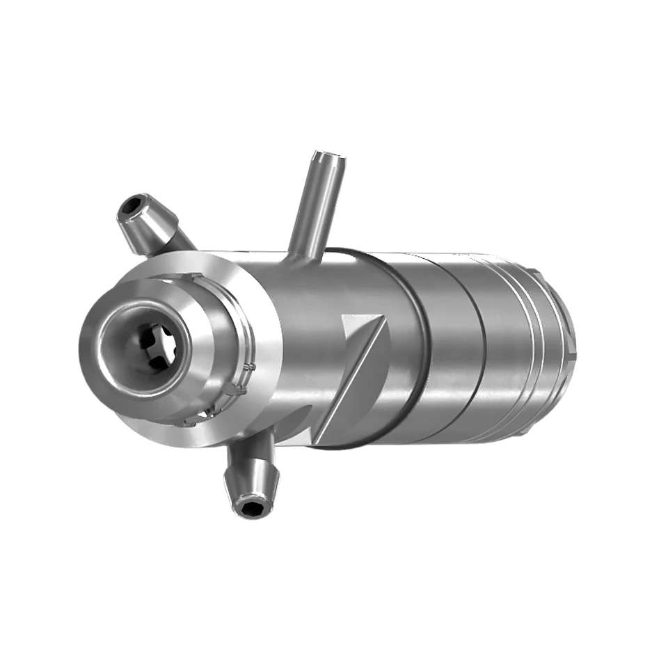 453-7577: INJECTOR GP 4537577 купить