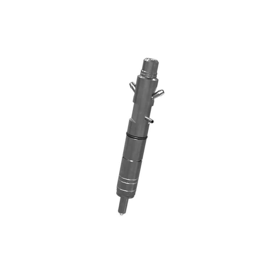453-7577: INJECTOR GP 4537577 купить