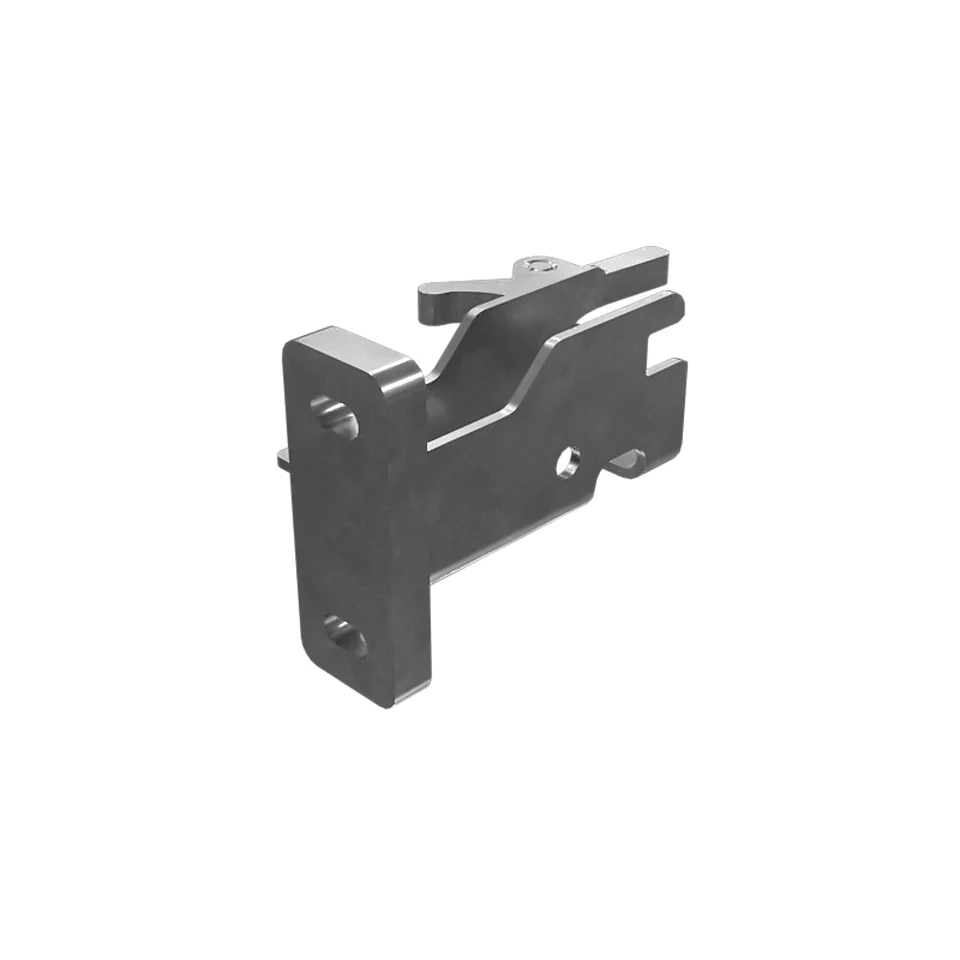 453-8665: HINGE AS 4538665 купить