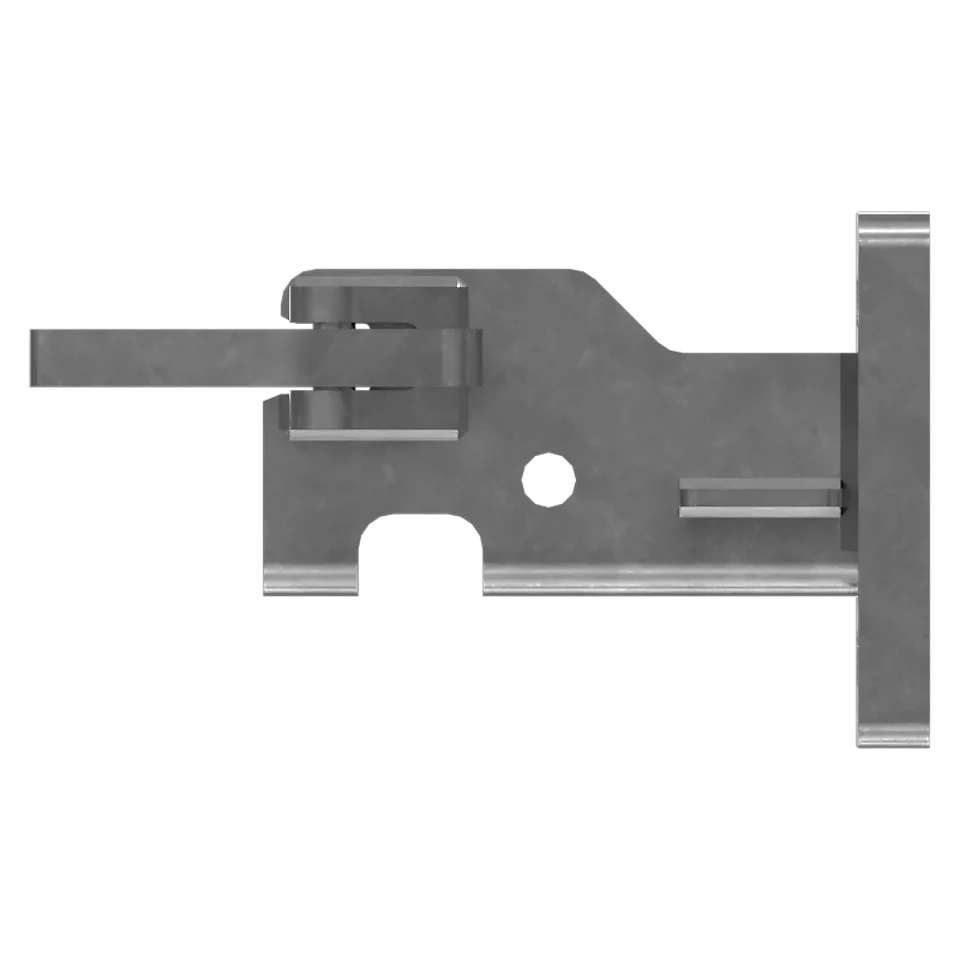 453-8665: HINGE AS 4538665 купить