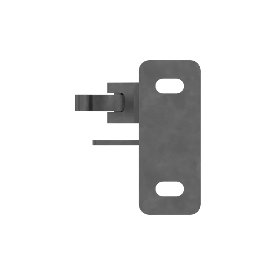453-8665: HINGE AS 4538665 купить