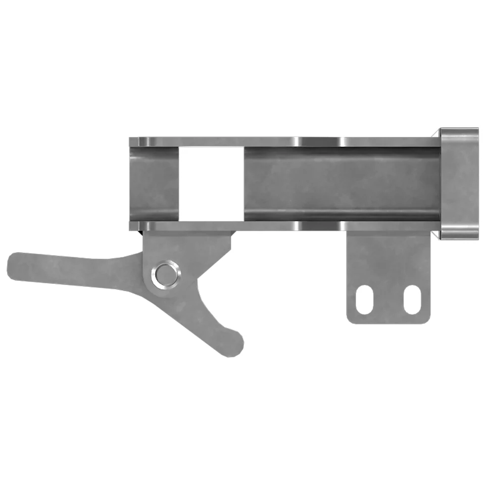 453-8665: HINGE AS 4538665 купить