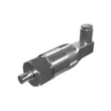 453-8926: Proximity Switch 4538926 купить